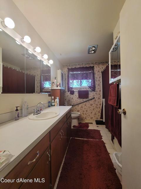 14195 W Riverview Dr, Post Falls, ID 83854 photo 27
