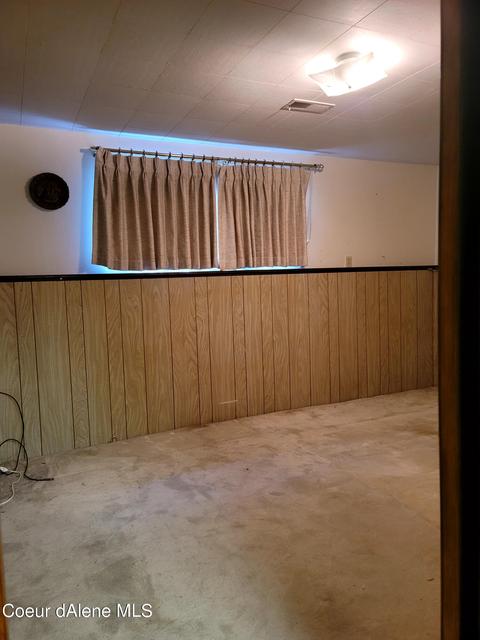 14195 W Riverview Dr, Post Falls, ID 83854 photo 35