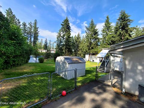 14195 W Riverview Dr, Post Falls, ID 83854 photo 44