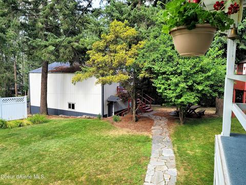 14195 W Riverview Dr, Post Falls, ID 83854 photo 79