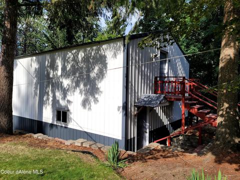 14195 W Riverview Dr, Post Falls, ID 83854 photo 55