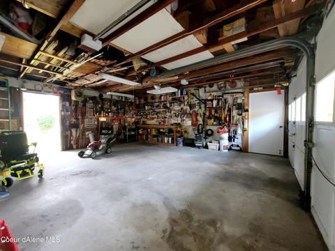 14195 W Riverview Dr, Post Falls, ID 83854 photo 83