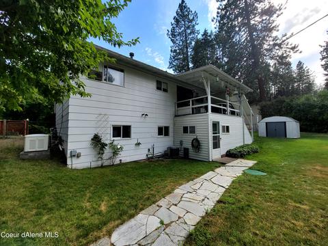 14195 W Riverview Dr, Post Falls, ID 83854 photo 71