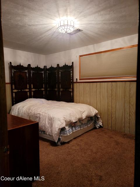 14195 W Riverview Dr, Post Falls, ID 83854 photo 37