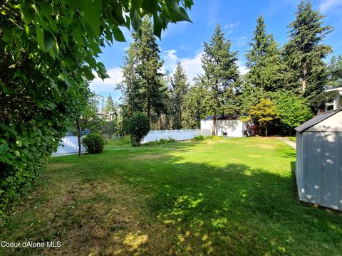 14195 W Riverview Dr, Post Falls, ID 83854 photo 46