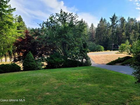 14195 W Riverview Dr, Post Falls, ID 83854 photo 86