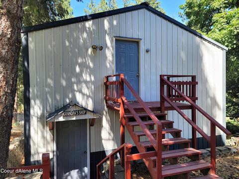 14195 W Riverview Dr, Post Falls, ID 83854 photo 56