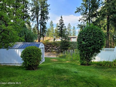 14195 W Riverview Dr, Post Falls, ID 83854 photo 48