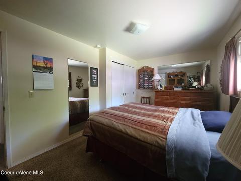 14195 W Riverview Dr, Post Falls, ID 83854 photo 25