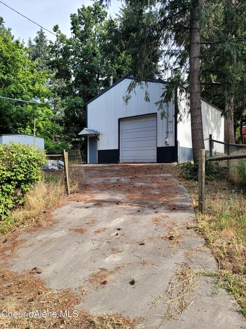 14195 W Riverview Dr, Post Falls, ID 83854 photo 53