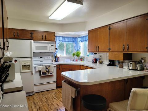 14195 W Riverview Dr, Post Falls, ID 83854 photo 22