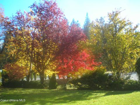 14195 W Riverview Dr, Post Falls, ID 83854 photo 15