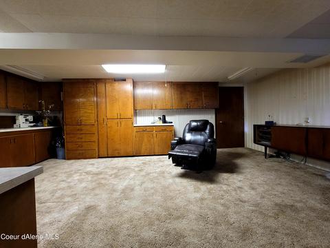 14195 W Riverview Dr, Post Falls, ID 83854 photo 33