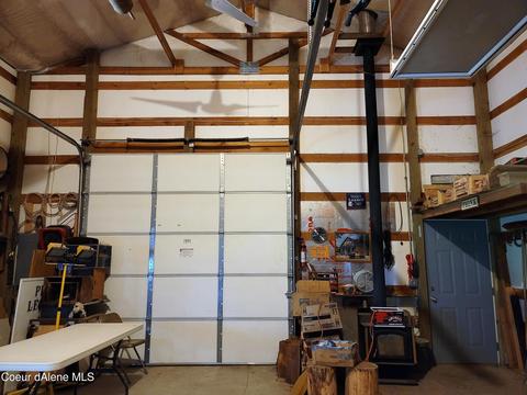 14195 W Riverview Dr, Post Falls, ID 83854 photo 61
