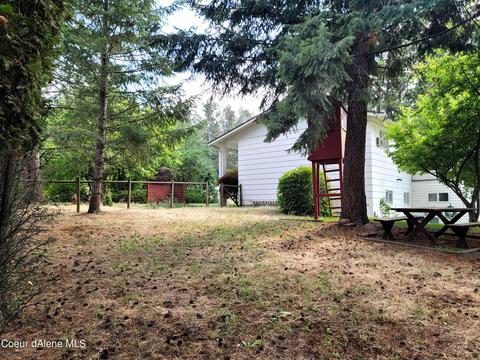 14195 W Riverview Dr, Post Falls, ID 83854 photo 67