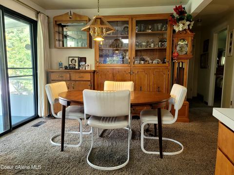 14195 W Riverview Dr, Post Falls, ID 83854 photo 18