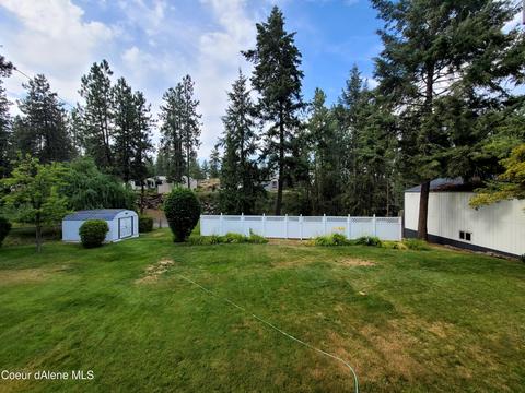 14195 W Riverview Dr, Post Falls, ID 83854 photo 74