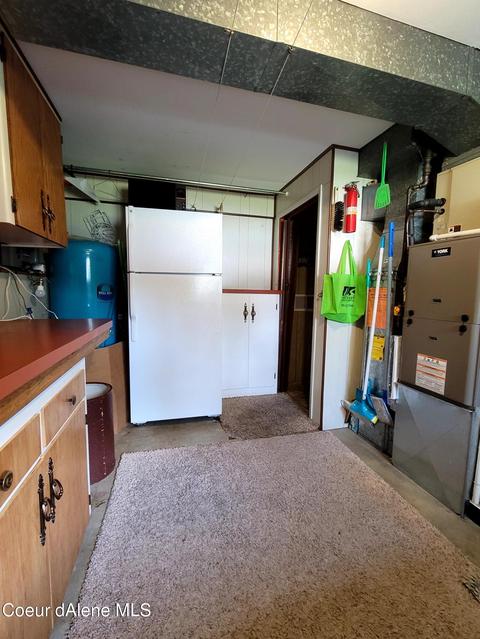14195 W Riverview Dr, Post Falls, ID 83854 photo 43