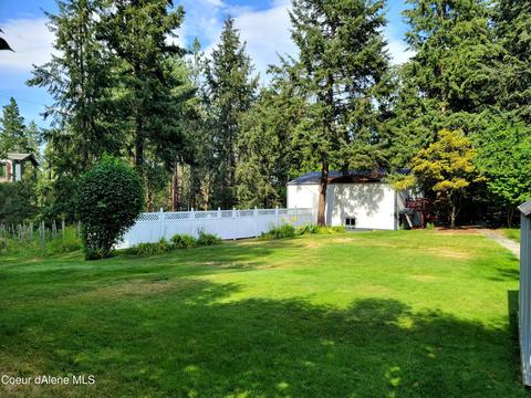 14195 W Riverview Dr, Post Falls, ID 83854 photo 45