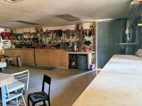 14195 W Riverview Dr, Post Falls, ID 83854 photo 58