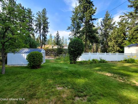 14195 W Riverview Dr, Post Falls, ID 83854 photo 47