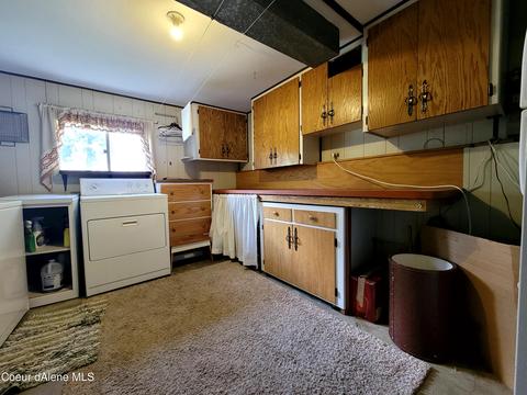 14195 W Riverview Dr, Post Falls, ID 83854 photo 41
