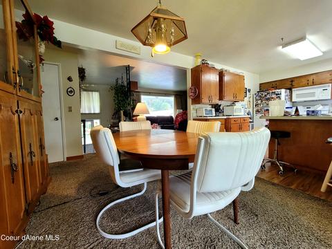 14195 W Riverview Dr, Post Falls, ID 83854 photo 20
