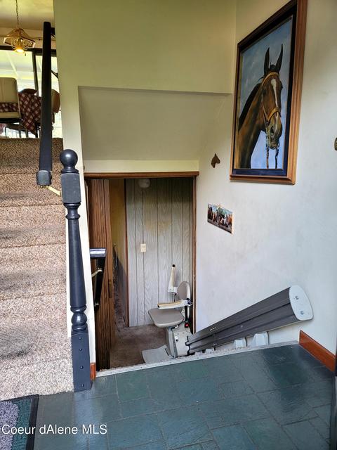 14195 W Riverview Dr, Post Falls, ID 83854 photo 30