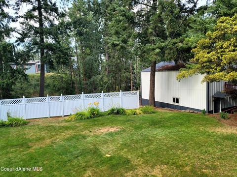 14195 W Riverview Dr, Post Falls, ID 83854 photo 78