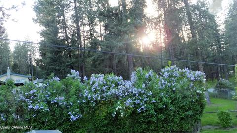 14195 W Riverview Dr, Post Falls, ID 83854 photo 76
