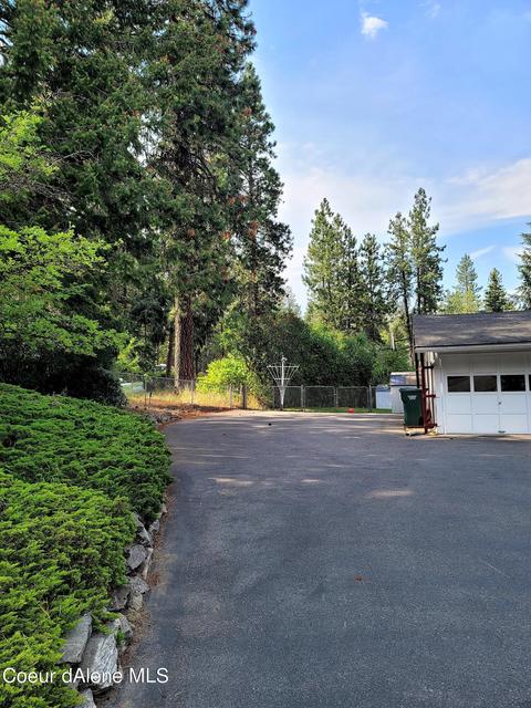 14195 W Riverview Dr, Post Falls, ID 83854 photo 8