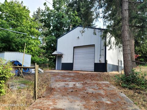14195 W Riverview Dr, Post Falls, ID 83854 photo 54