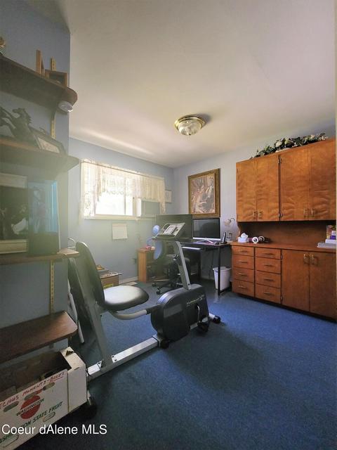 14195 W Riverview Dr, Post Falls, ID 83854 photo 28