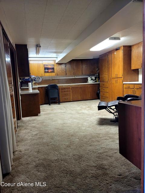 14195 W Riverview Dr, Post Falls, ID 83854 photo 32