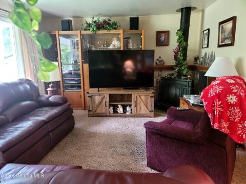 14195 W Riverview Dr, Post Falls, ID 83854 photo 17
