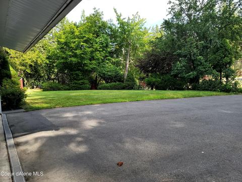 14195 W Riverview Dr, Post Falls, ID 83854 photo 11
