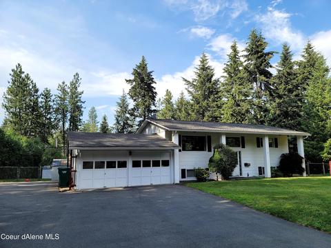 14195 W Riverview Dr, Post Falls, ID 83854 photo 3