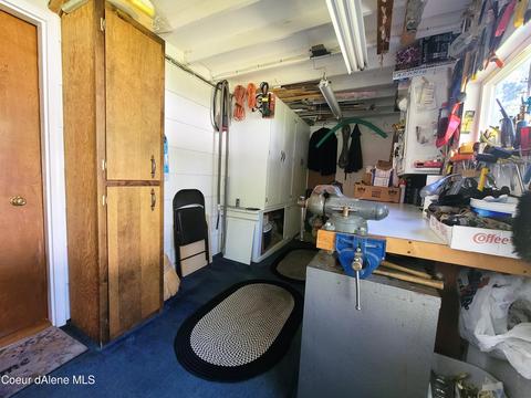 14195 W Riverview Dr, Post Falls, ID 83854 photo 72