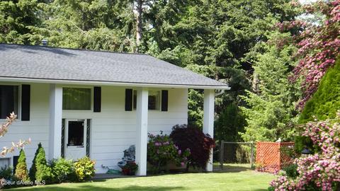 14195 W Riverview Dr, Post Falls, ID 83854 photo 7