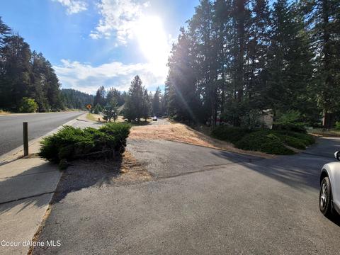 14195 W Riverview Dr, Post Falls, ID 83854 photo 87