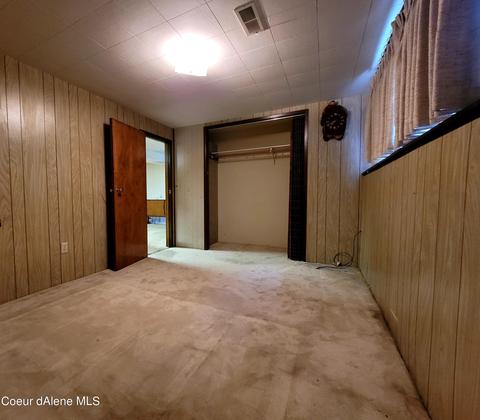14195 W Riverview Dr, Post Falls, ID 83854 photo 36