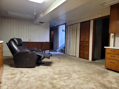 14195 W Riverview Dr, Post Falls, ID 83854 photo 34