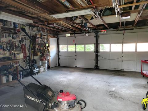 14195 W Riverview Dr, Post Falls, ID 83854 photo 84