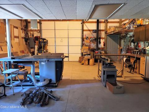 14195 W Riverview Dr, Post Falls, ID 83854 photo 60
