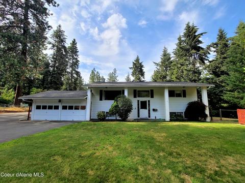 14195 W Riverview Dr, Post Falls, ID 83854 photo 5
