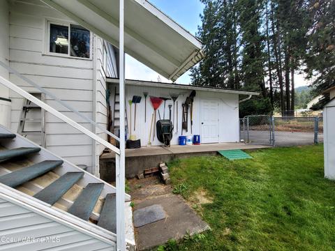 14195 W Riverview Dr, Post Falls, ID 83854 photo 73
