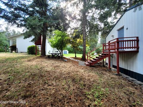 14195 W Riverview Dr, Post Falls, ID 83854 photo 65