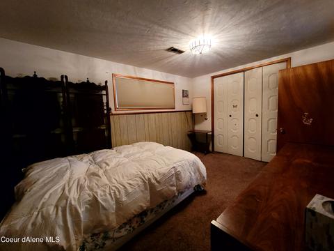 14195 W Riverview Dr, Post Falls, ID 83854 photo 38