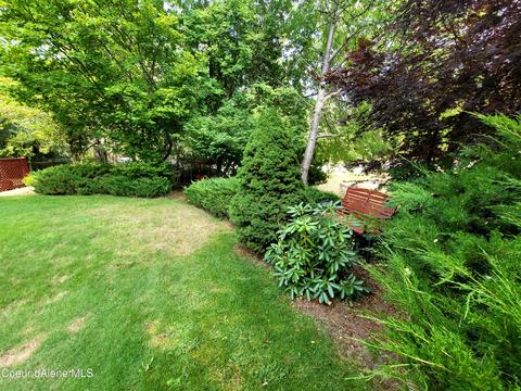 14195 W Riverview Dr, Post Falls, ID 83854 photo 12