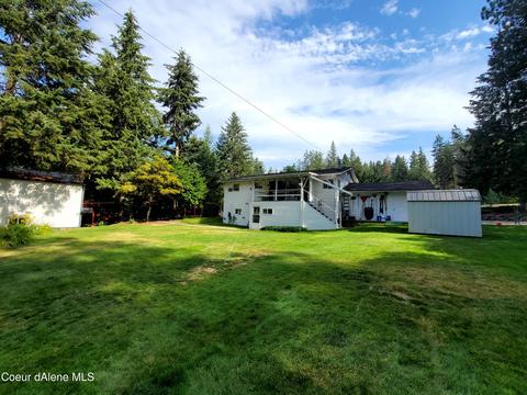 14195 W Riverview Dr, Post Falls, ID 83854 photo 51